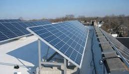 TN solar policy eyes 9,000 MW by 2023