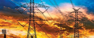 No power supply to discoms without bank guarantees The move comes on the backdrop of the deep financial stress being faced by the power industry due to non-payment of dues