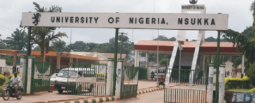 We’re looking at producing solar-powered cars -UNN