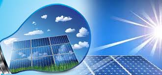 Is China dumping cheap solar products in India